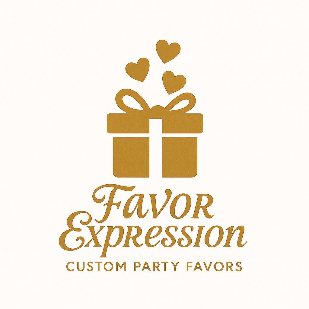 Favor Expression